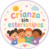 Crianza sin etiquetas