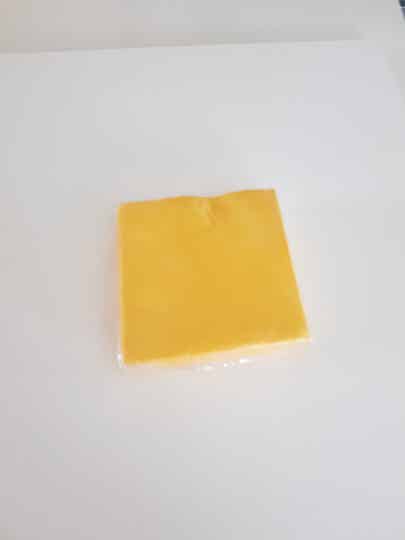 Servetten 25*25cm
