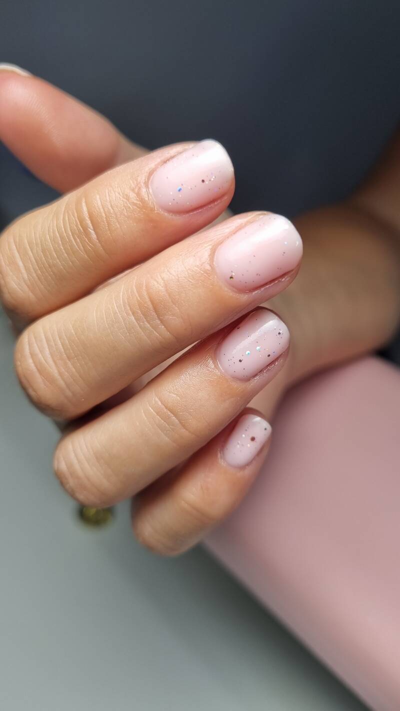 nagelstudio nagelsalon nagelstyliste gelnagel gellak gelpolish biab rubberbase manicure Bavikhove Hulste Harelbeke Kuurne Kortrijk Heule Deerlijk Ingelmunster Izegem Wielsbeke Ooiegem