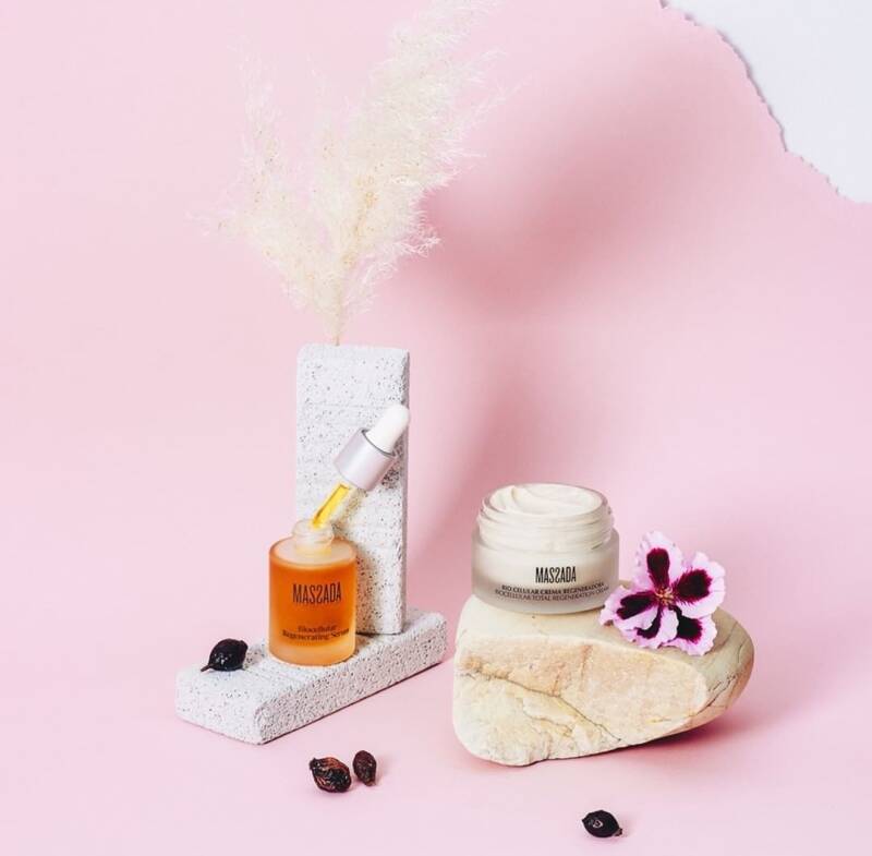 gelaatsverzorging gelaatsverzorgingen schoonheidsstudio schoonheidsspecialiste Bavikhove Hulste Harelbeke Kuurne Ingelmunter Lendelede Izegem Kortrijk Wielsbeke Ooiegem Deerlijk huidverbetering