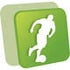 Voetbalnewsnl