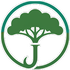 Jardinería