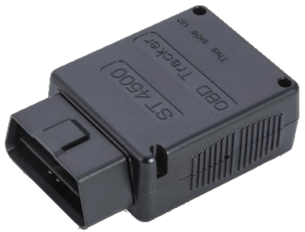 SUNTECH ST650 Rastreo Recuperación Telemetría (Copia)