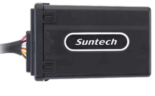 ST3310 DISPOSITIVO IMPERMEABLE DE BAJO COSTO