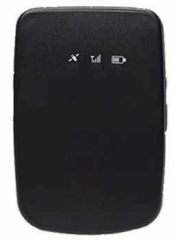 ST3940 DISPOSITIVO PORTÁTIL PARA MÚLTIPLES PROPÓSITOS