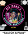 Big Mama’s Kitchen Kreationz Services