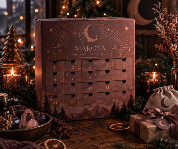 Adventskalender