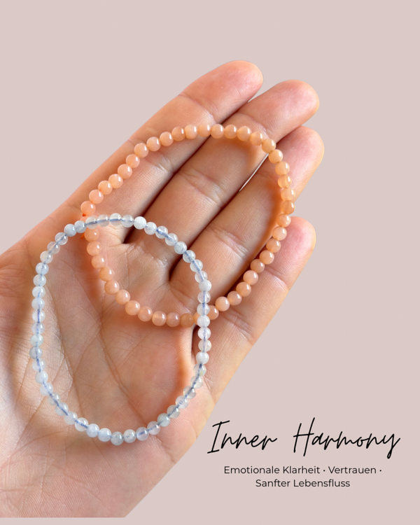 Inner Harmony