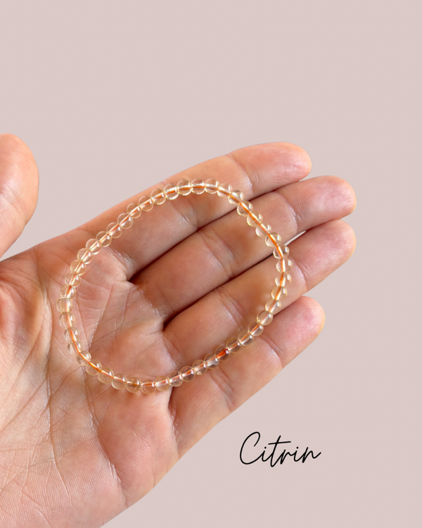 Citrin