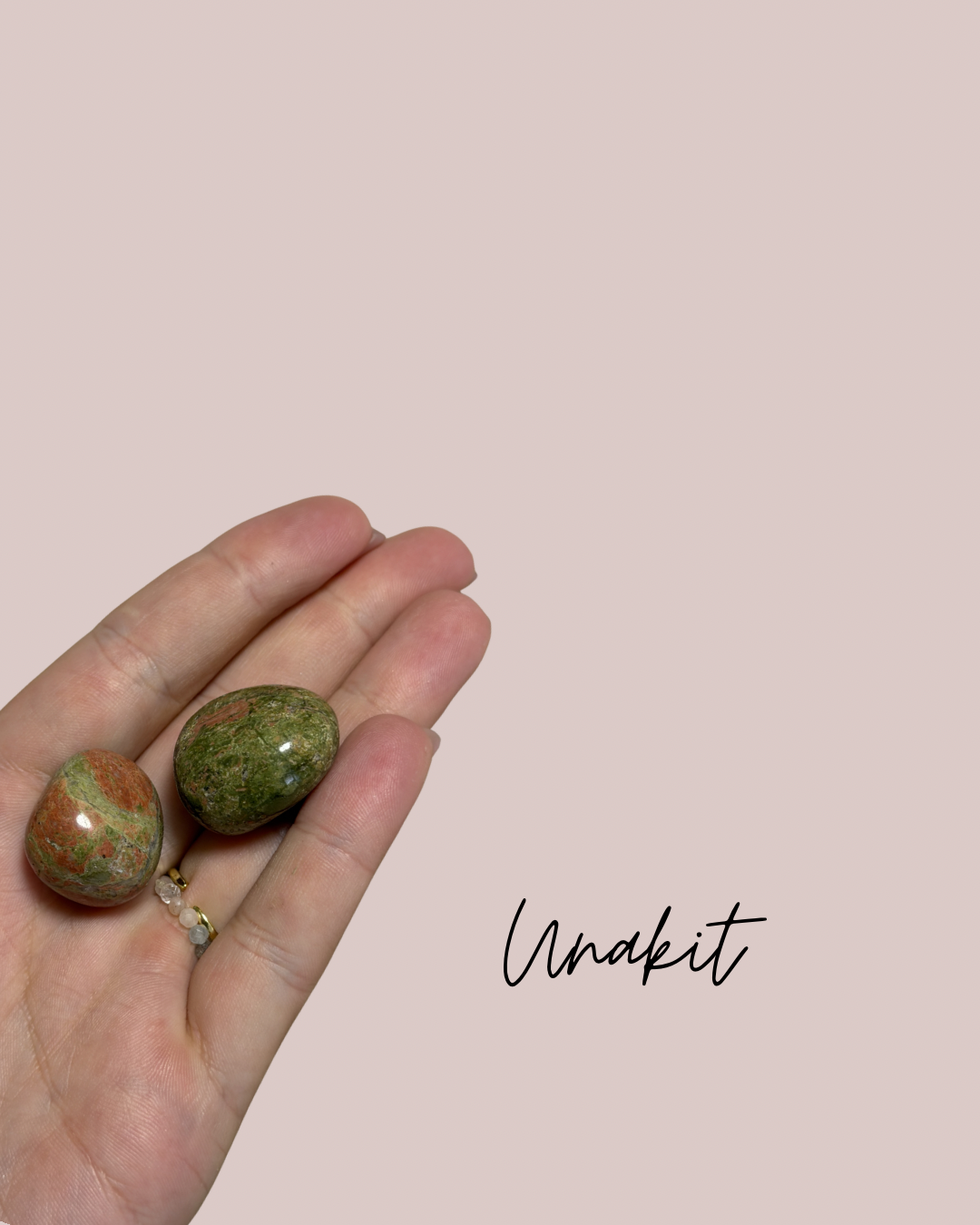 Unakit