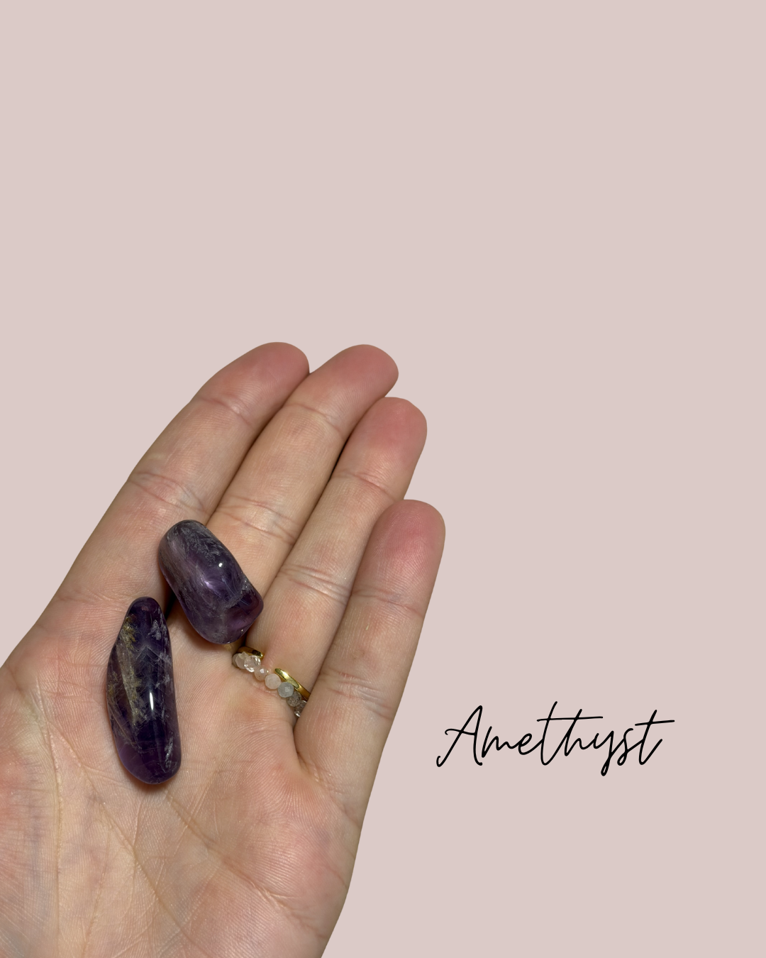 Amethyst