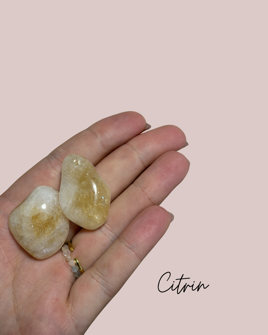Citrin