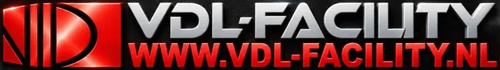 vdl-facility
