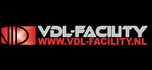 vdl-facility