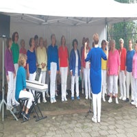 e5f413e5-8d8a-4a68-bbae-15b612aae8b8-standard.jpg