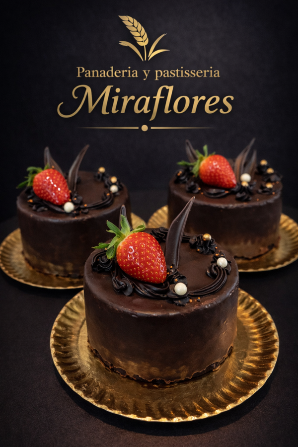 PASTELES PERSONALIZADOS