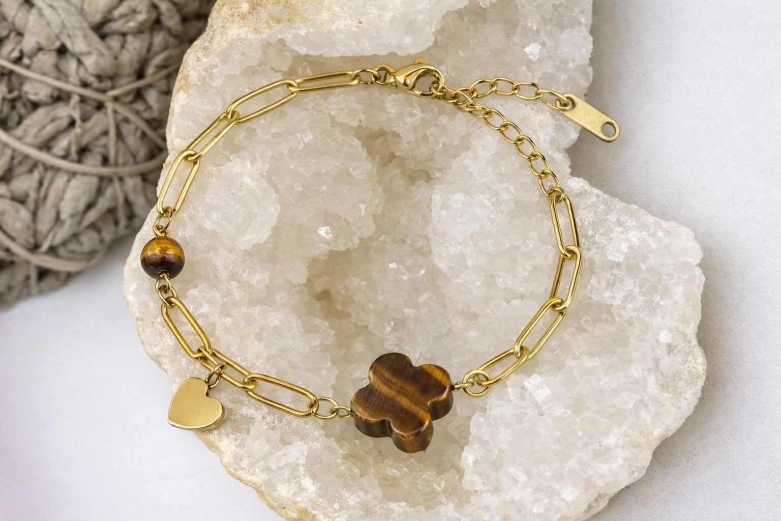 Bracelet Ode