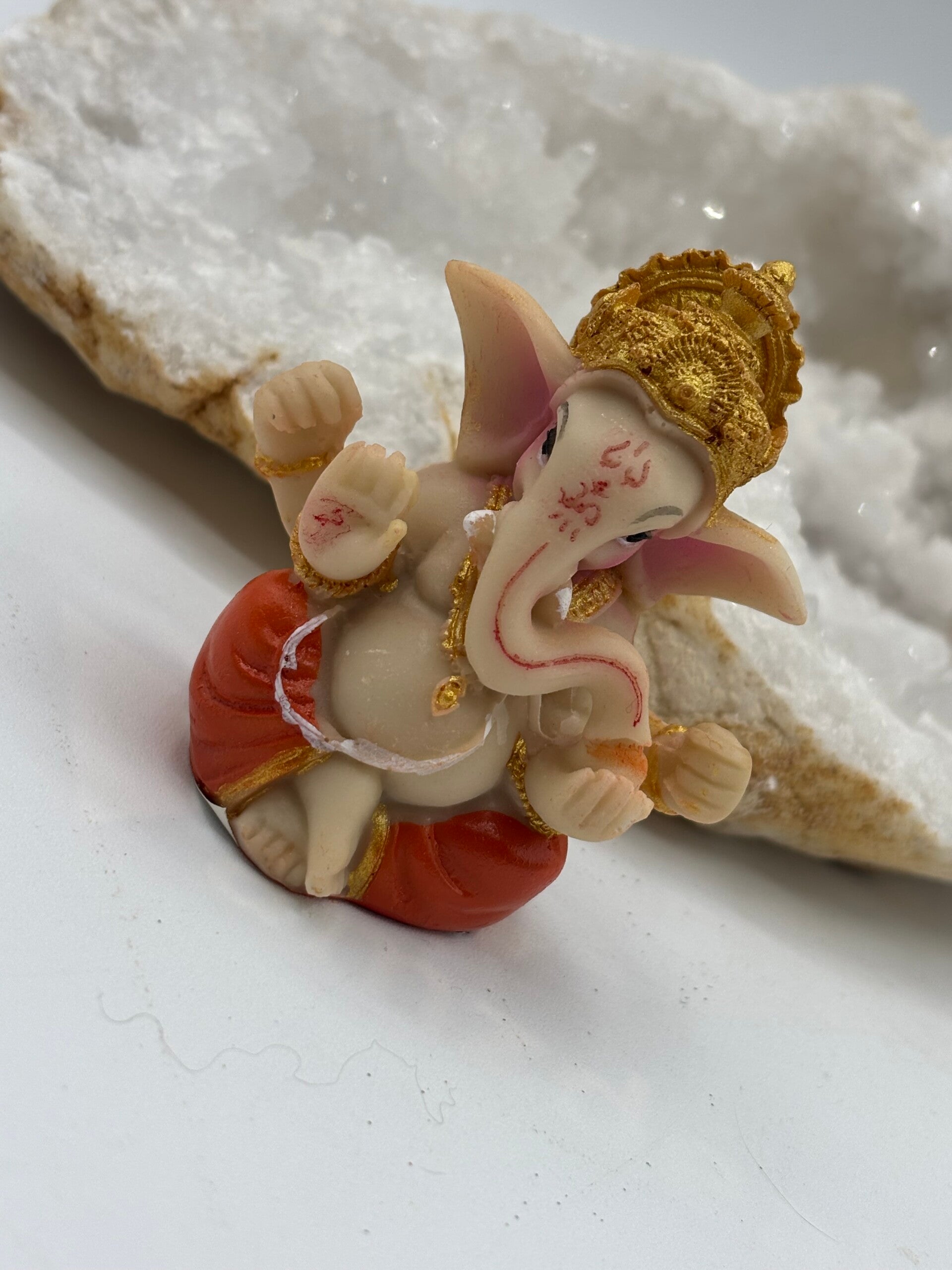 Décoration | Petite Ganesh