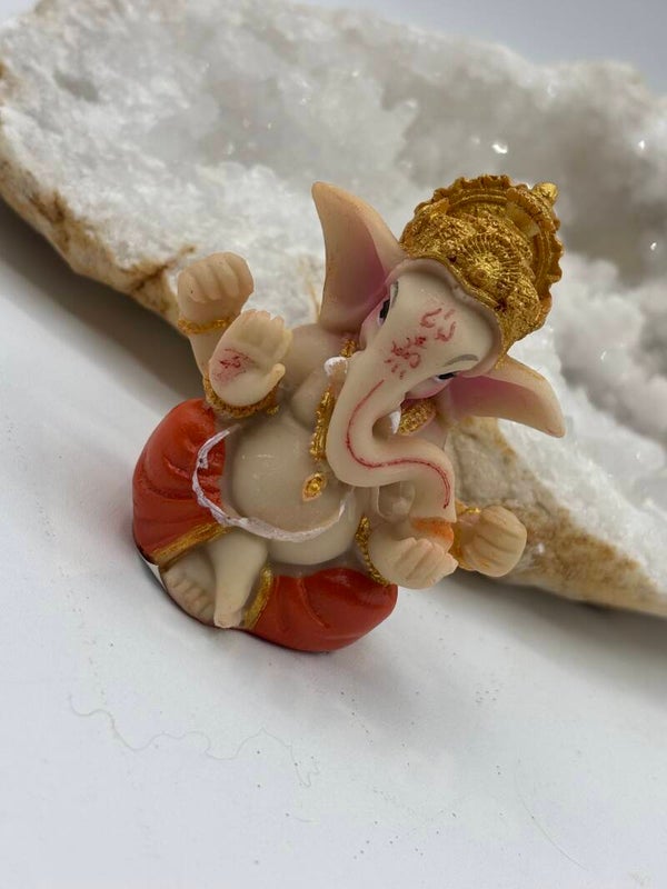 Décoration | Petite Ganesh