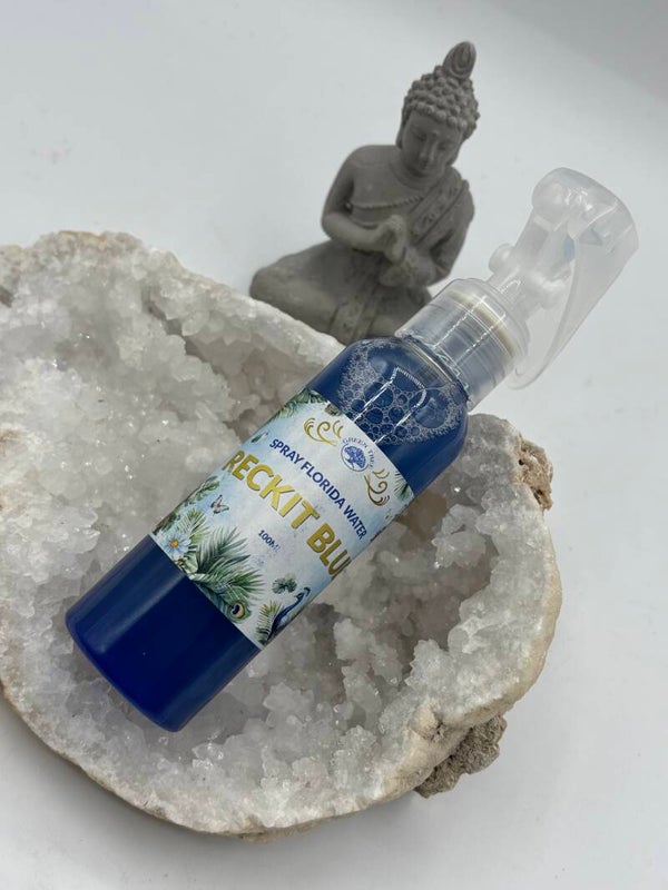 Spray | Aqua Florida