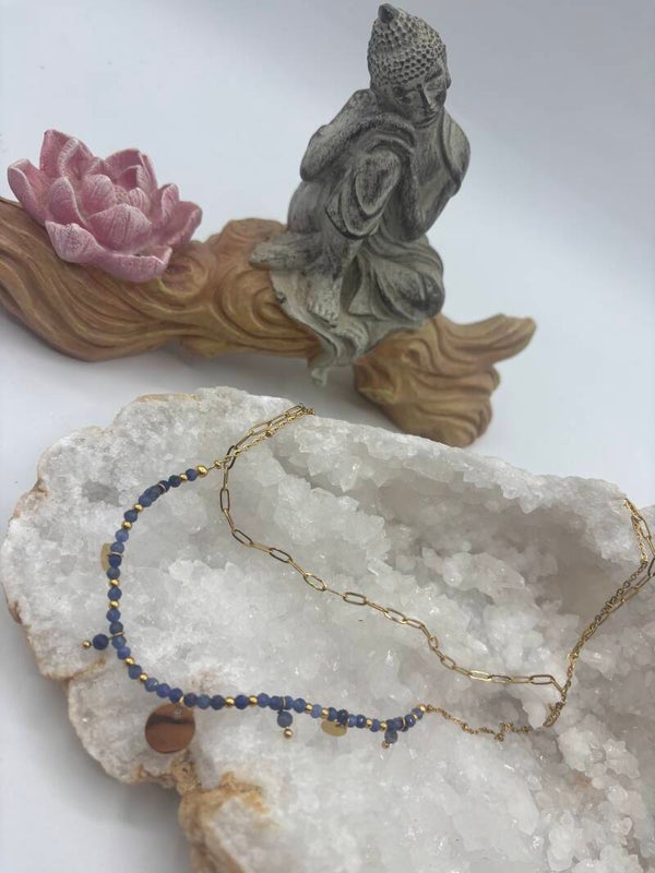 Collection | Iris