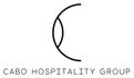 Cabo Hospitality Group
