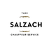 SalzachTAXI