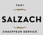 SalzachTAXI