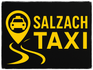 SalzachTAXI