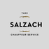 SalzachTAXI