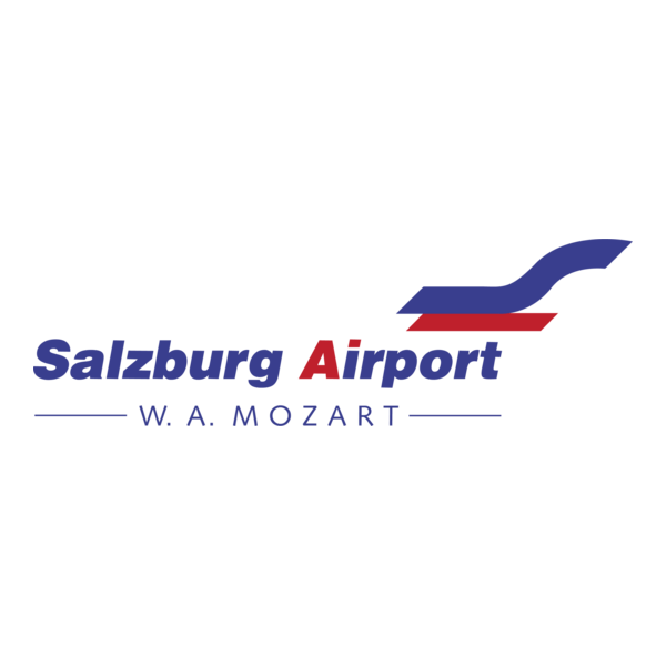 Flughafen
