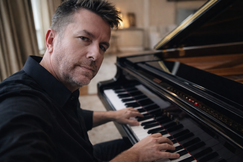 javi-piano-standard-5r4jqm.png