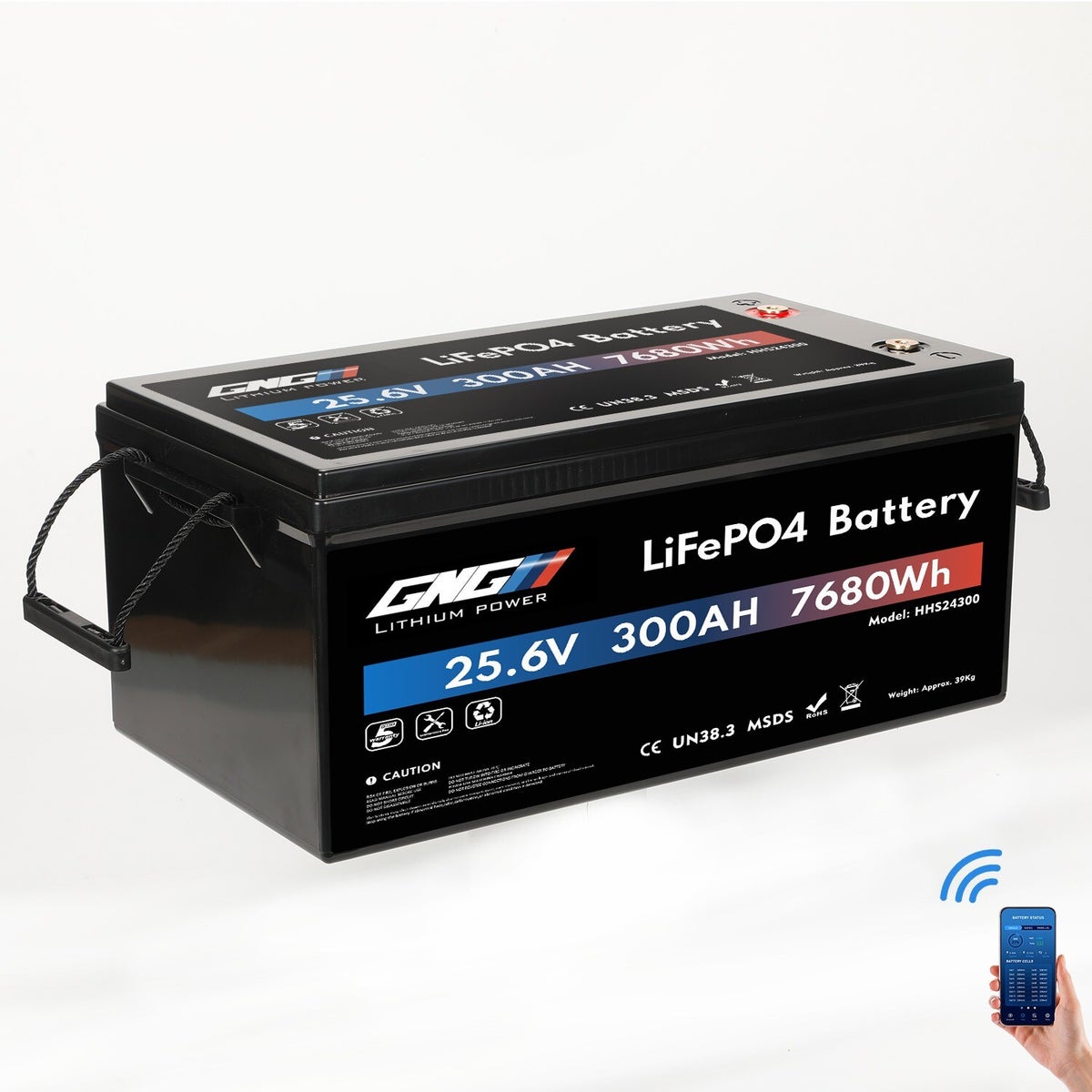 Copyright Gngmotorsport.nl (c) Gngmotorsport.nl