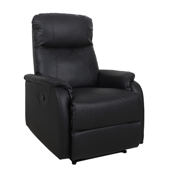 Relax Tokio manueel kunstleer