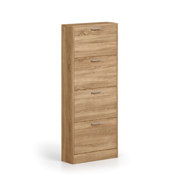 Carini 4 laden sonoma