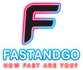 www.fastandgo.ch