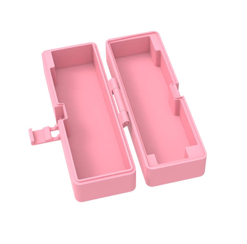 Clippercase | Wahl Creativa