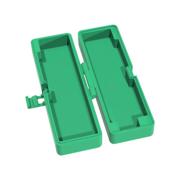 Clippercase | Tools2Groom Creator