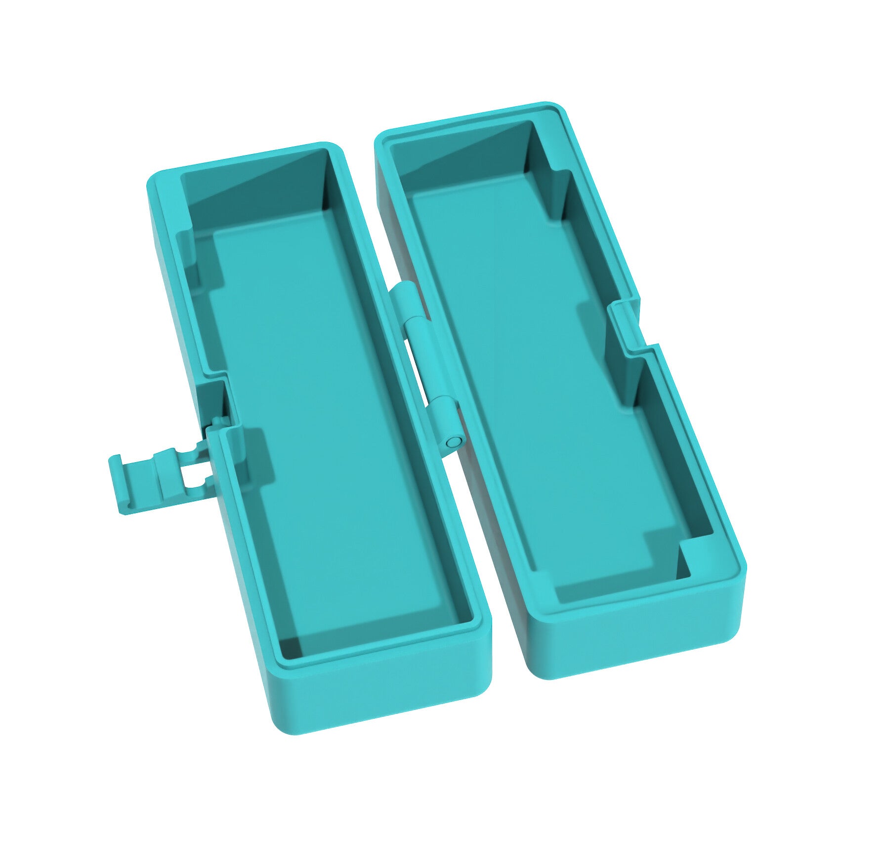 Clippercase | Kenchi Flash 5