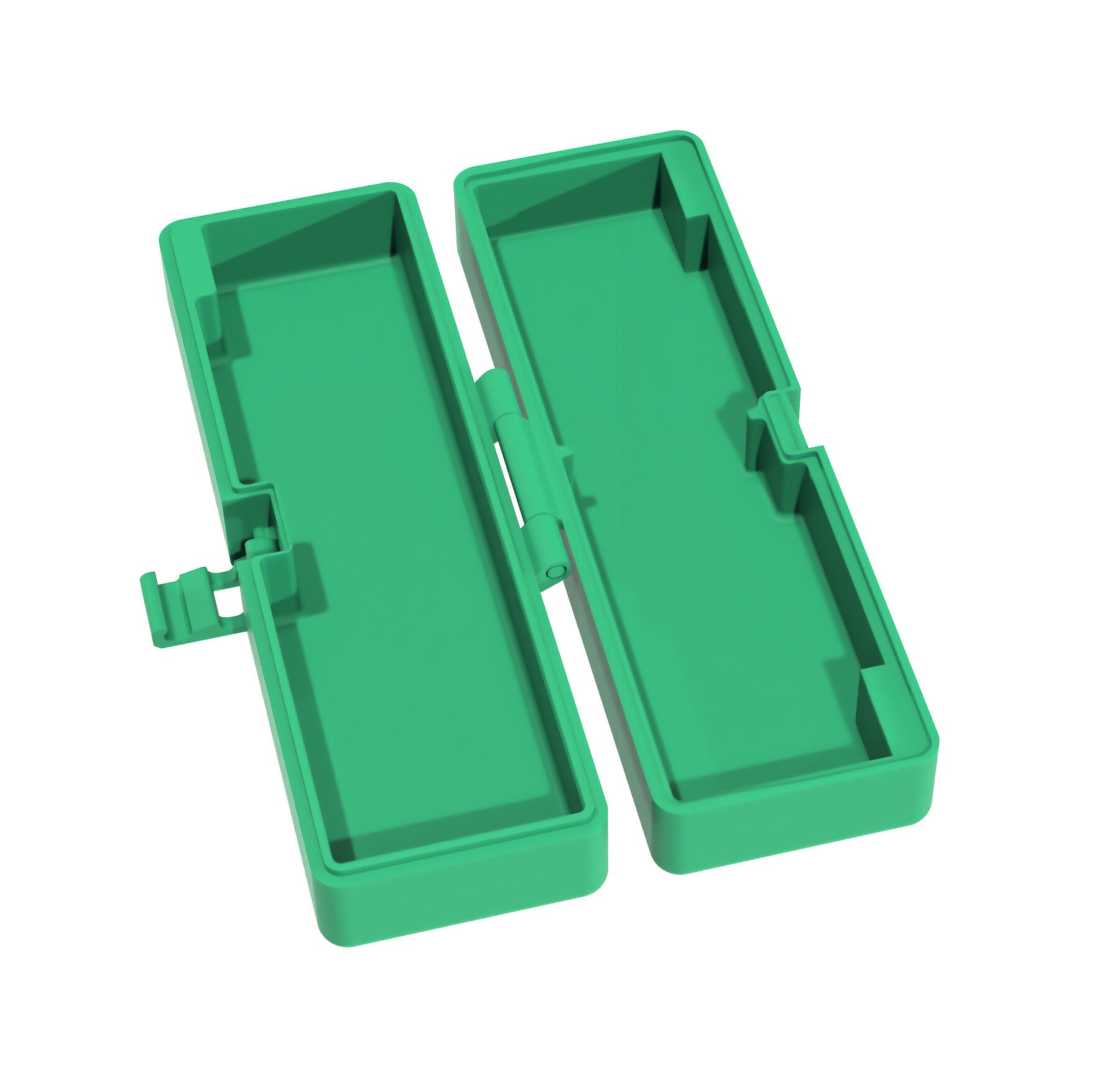 Clippercase | Aesculap FAV5 CL