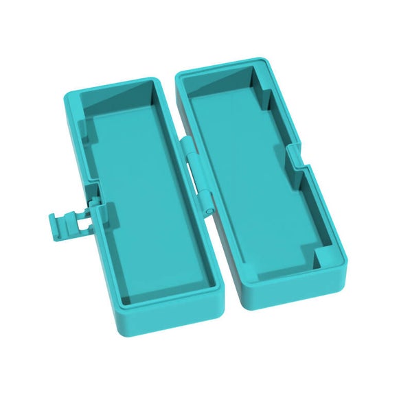 Clippercase | Wahl Super Groom