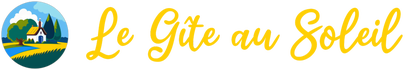 Le Gîte au Soleil