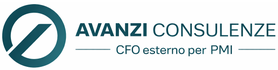 Avanzi Consulenze