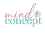 mindconcept
