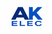 AK ELEC