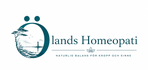 Ölands Homeopati