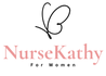 Nursekathy4women.com