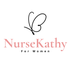 Nursekathy4women.com