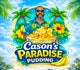 CASON'S PARADISE PUDDING LLC