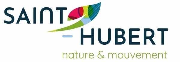 SAINT HUBERT